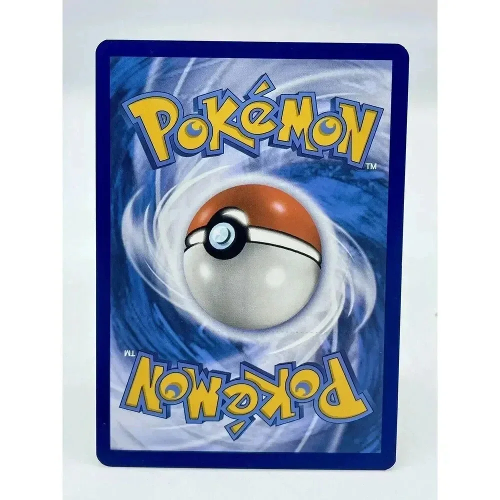 Buneary 144/195 Sword & Shield:Silver Tempest Non-Holo Pokémon TCG Mint Unplayed